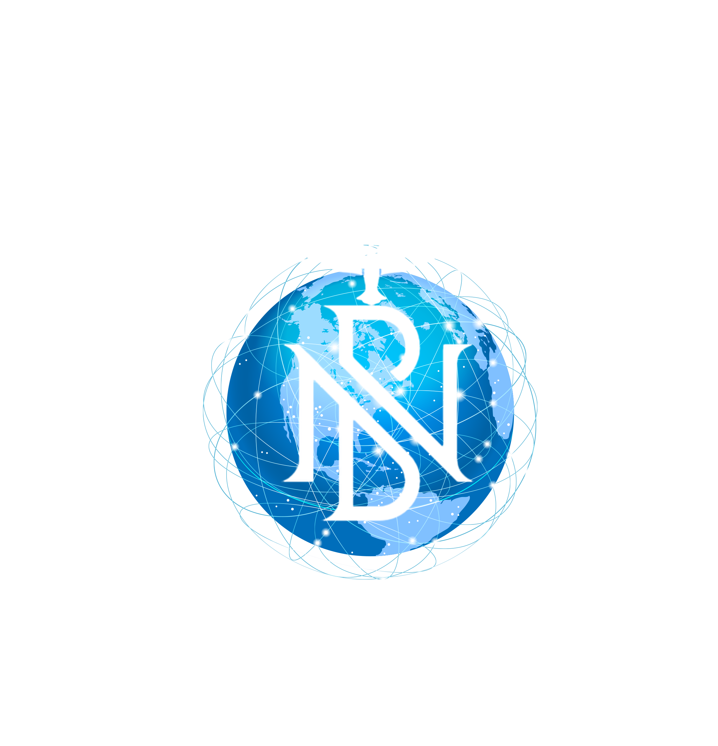 Believers' Network Logo